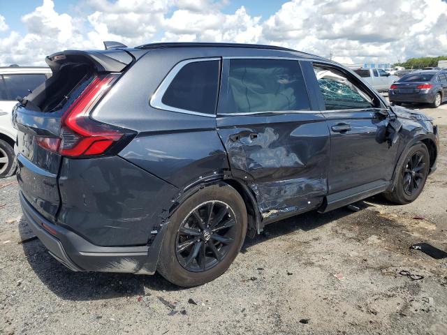 2023 HONDA CR-V SPORT 7FARS5H58PE009544
