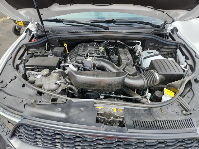 2025 DODGE DURANGO GT 1C4RDJDG3SC532398