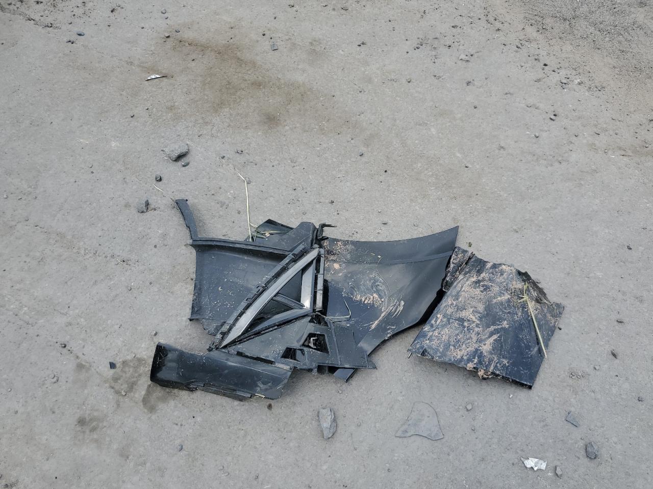 HYUNDAI ELANTRA LIMITED