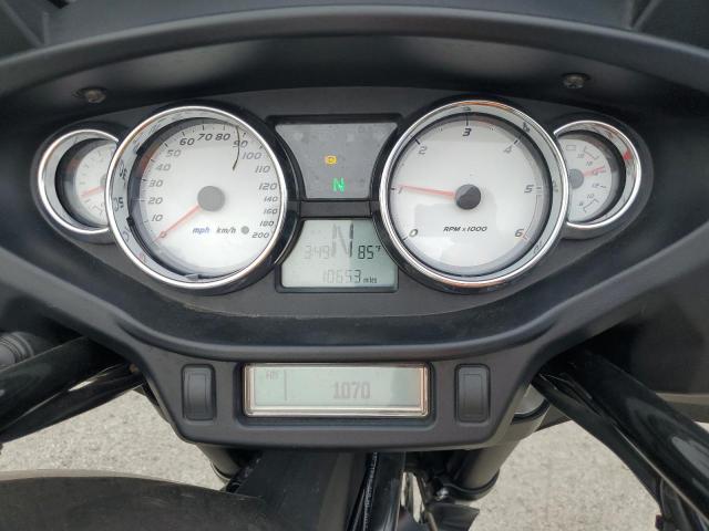 2015 VICTORY MOTORCYCLES CROSS COUN 5VPDW36N7F3040928