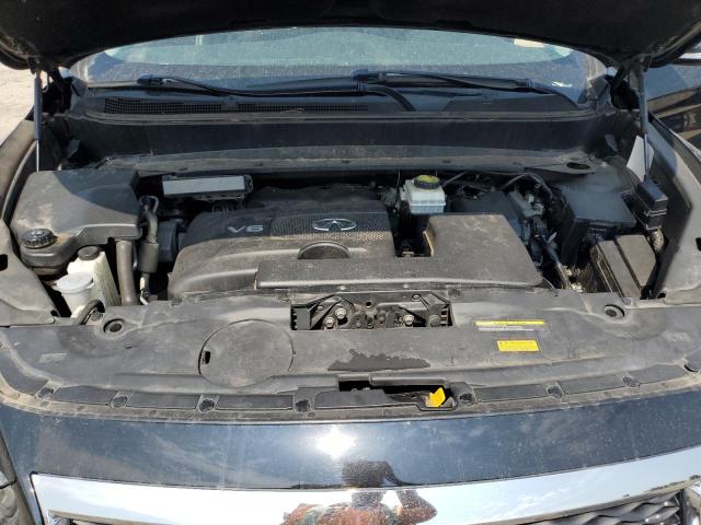 2019 INFINITI QX60 LUXE 5N1DL0MN7KC555877