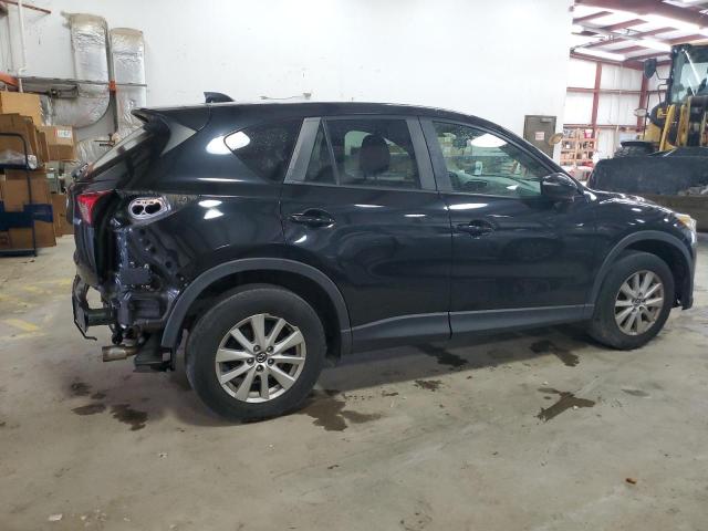 2015 MAZDA CX-5 TOURI JM3KE2CY2F0520062
