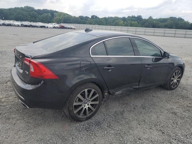 2016 VOLVO S60 PREMIE - LYV402FK9GB113481