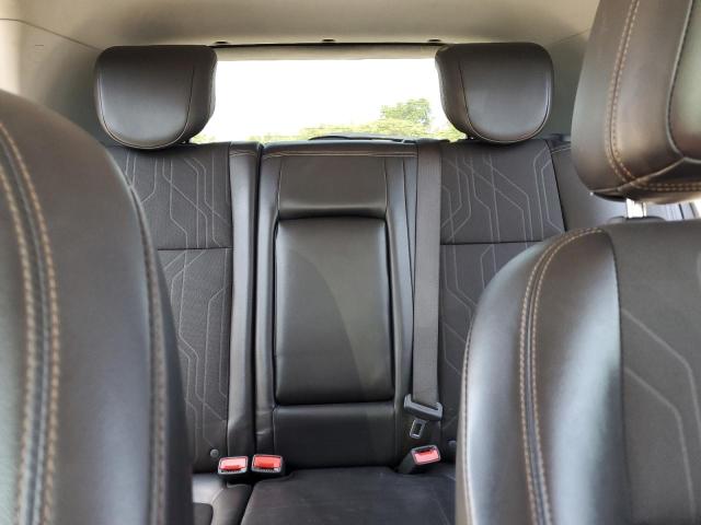 2021 CHEVROLET TRAX 1LT KL7CJLSBXMB337678
