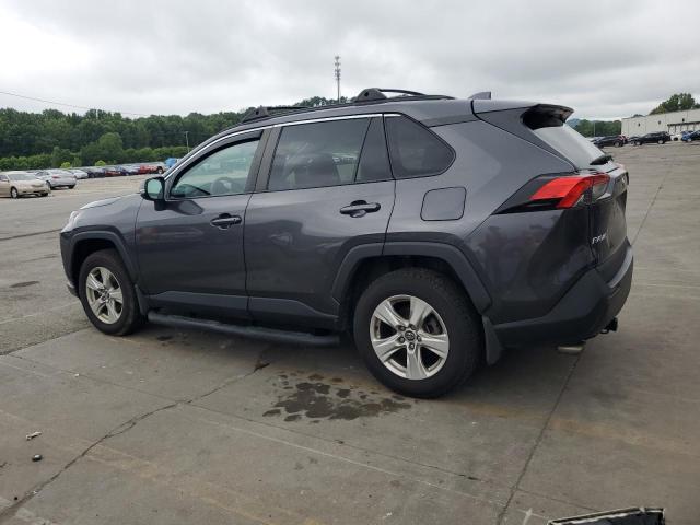 Vin: 2t3w1rfv9mw103742, lot: 62758815, toyota rav4 xle 20212