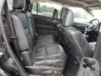 Lot #3293357436 2021 HONDA PILOT SE