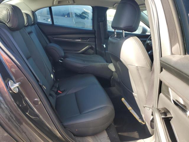2019 MAZDA 3 PREFERRE 3MZBPADL7KM107218