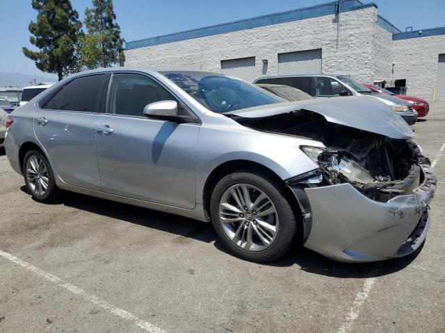 Vin: 4t1bf1fk8hu358338, lot: 63514955, toyota camry le 20174