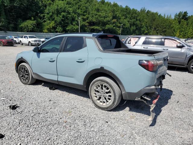 2023 HYUNDAI SANTA CRUZ SEL PREMIUM 5NTJDDAF4PH057786