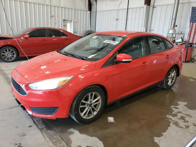 Vin: 1fadp3f27gl320020, lot: 63304295, ford focus se 2016 img_1