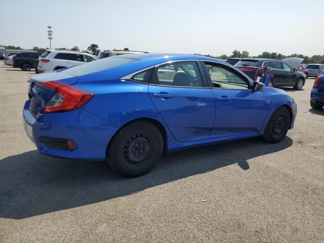 2017 HONDA CIVIC LX 19XFC2F54HE071995