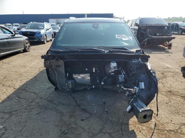 2023 CHEVROLET BLAZER RS 3GNKBKRS4PS168429