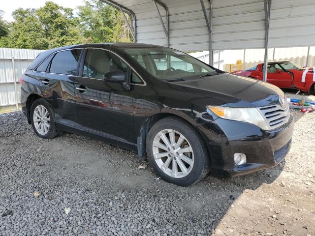 2010 TOYOTA VENZA - 4T3ZA3BB8AU037606