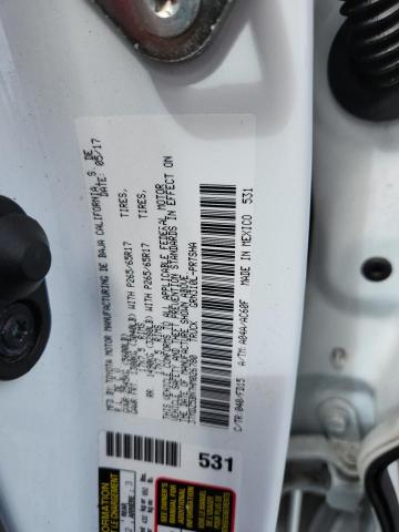 2017 TOYOTA TACOMA DOU 3TMDZ5BN7HM026780