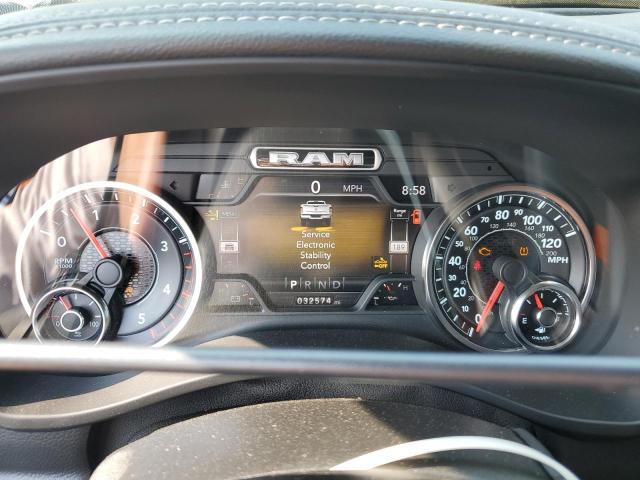 2020 RAM 2500 LARAM 3C6UR5NL5LG150037