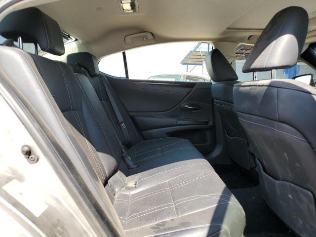 2019 LEXUS ES 300H - JTHB21B11K2038891