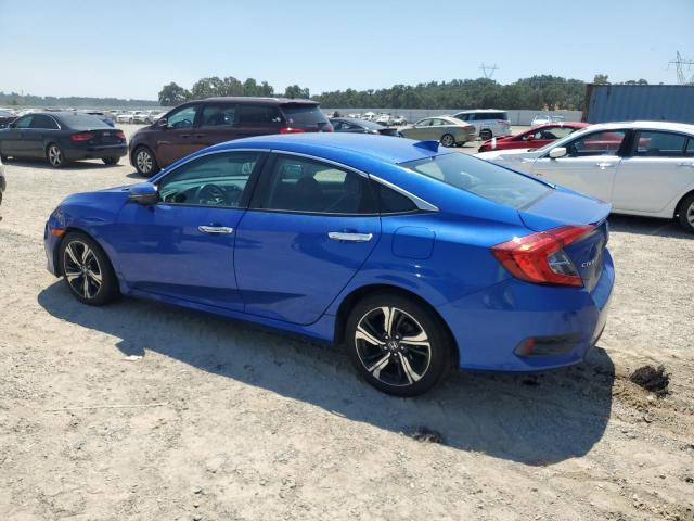 2017 HONDA CIVIC TOUR 2HGFC1F90HH637945