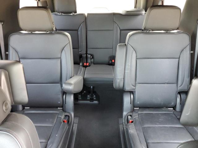 2021 GMC YUKON DENA 1GKS2DKL9MR144850