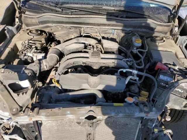 2018 SUBARU FORESTER 2 JF2SJEWC1JH475214
