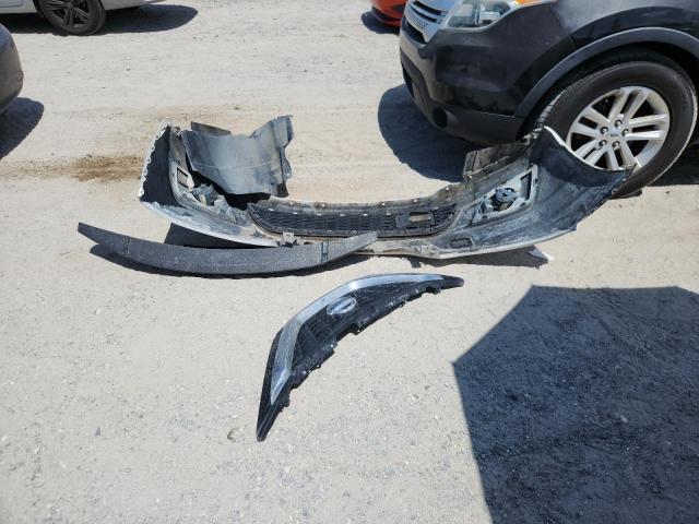 2019 NISSAN SENTRA S 3N1AB7AP8KY277980