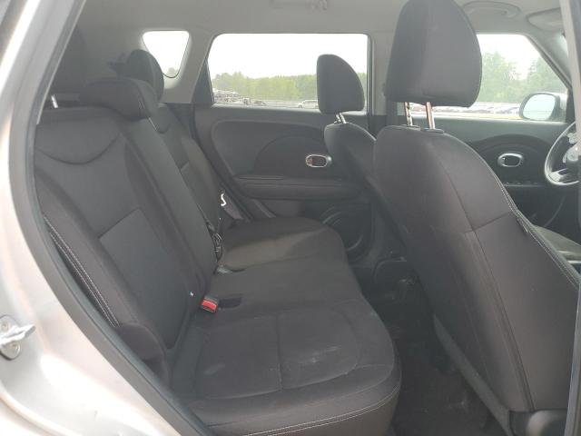 2017 KIA SOUL KNDJN2A23H7477011