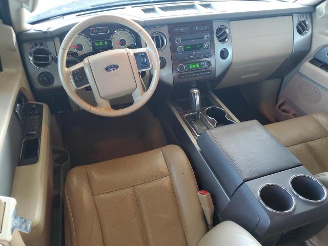 2014 FORD EXPEDITION - 1FMJU1J50EEF47980