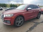 Top Destinations for Shipping Cars from the USA