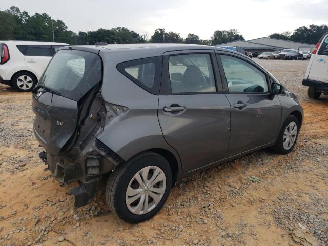 2017 NISSAN VERSA NOTE 3N1CE2CP6HL368056