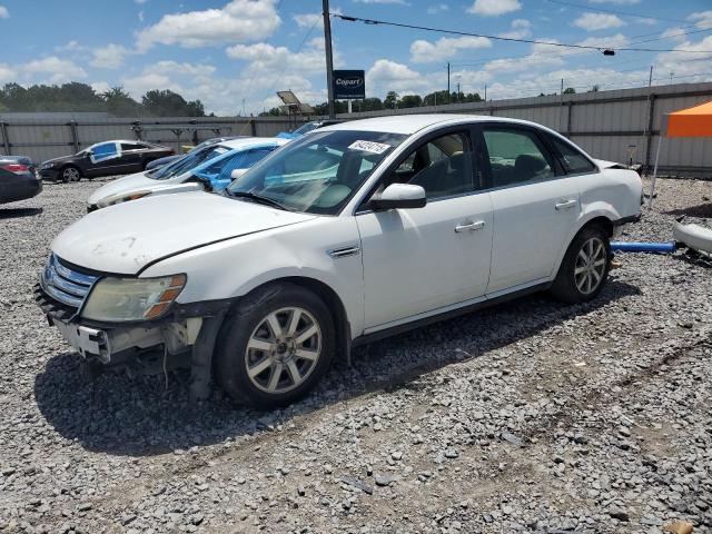 FORD TAURUS SEL