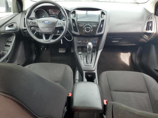 2015 FORD FOCUS 1FADP3F24FL311659