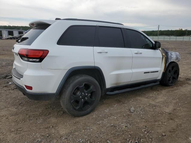 2018 JEEP GRAND CHER - 1C4RJFAG0JC375731