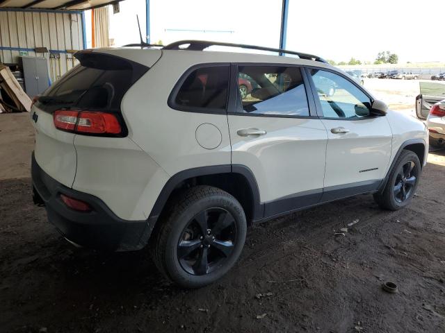 2016 JEEP CHEROKEE L - 1C4PJMDS0GW374968