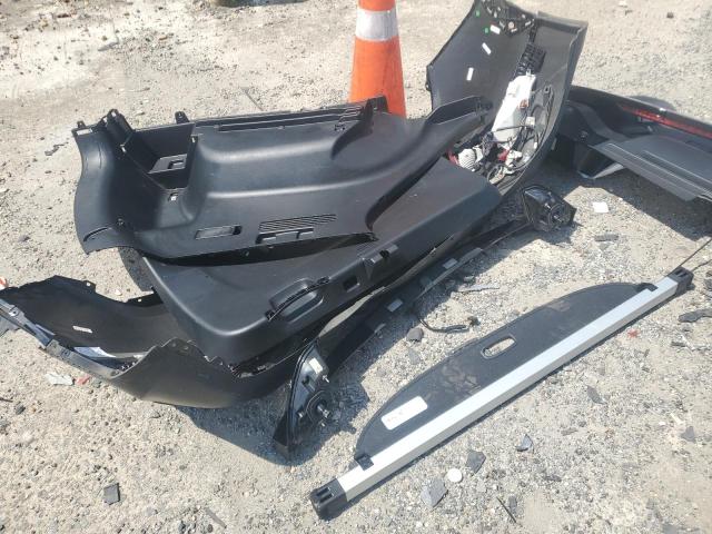 2023 HYUNDAI TUCSON SEL 5NMJB3AE2PH164614