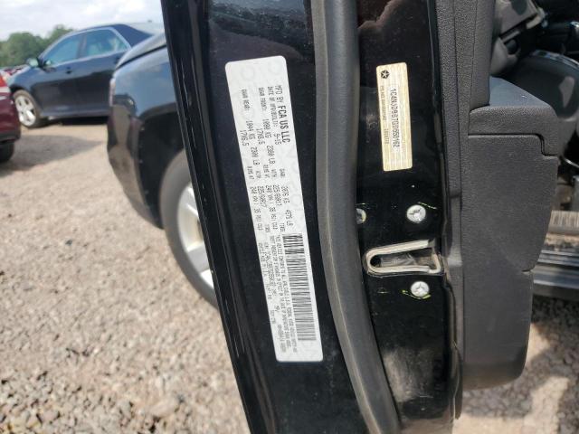 2016 JEEP COMPASS SP 1C4NJDBB7GD550162