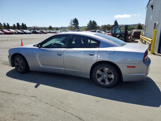 Vin: 2c3cdxbg5dh663686, lot: 63926845, dodge charger se 20132