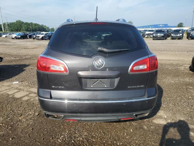2015 BUICK ENCLAVE 5GAKRAKD5FJ369641