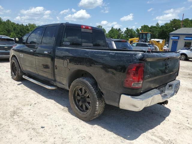 2015 RAM 1500 SLT - 1C6RR6GG9FS541197