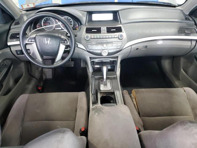 2012 HONDA ACCORD LX - 1HGCP2F3XCA235382