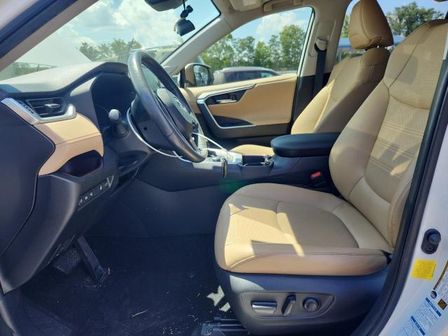 2020 TOYOTA RAV4 LIMIT JTMDWRFV5LD547284