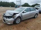 2015 TOYOTA CAMRY LE - 4T1BF1FK4FU084939