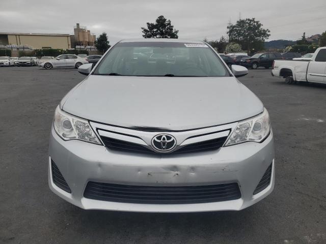 2014 TOYOTA CAMRY L - 4T4BF1FK2ER386413