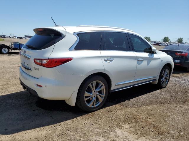 Vin: 5n1al0mm1fc529629, lot: 63456955, infiniti qx60 20153