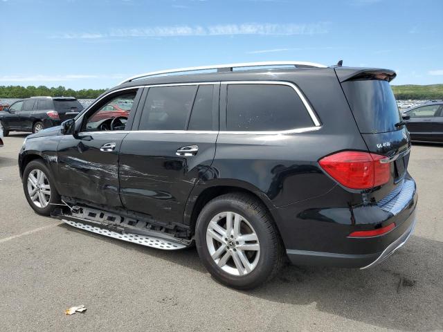 2016 MERCEDES-BENZ GL 450 4MA 4JGDF6EE6GA620861