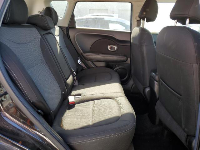 2017 KIA SOUL + - KNDJP3A52H7430336