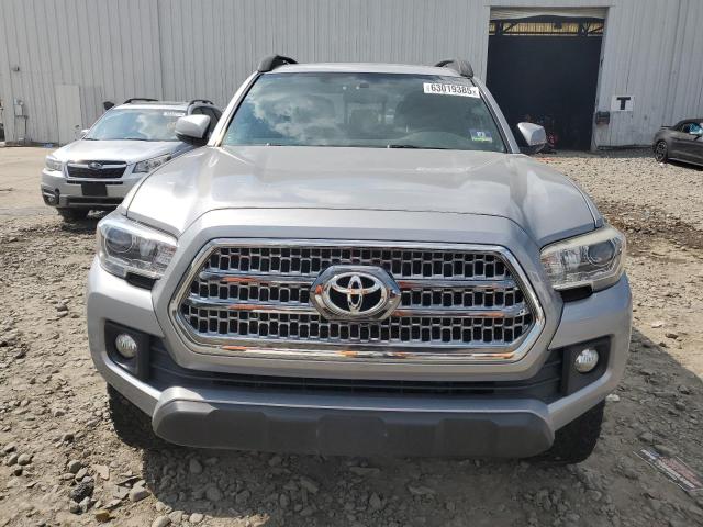 2016 TOYOTA TACOMA DOU 3TMCZ5AN0GM025885