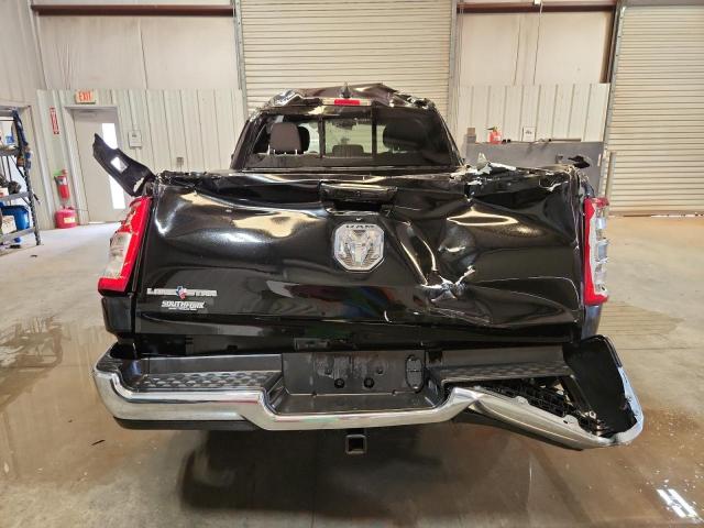 2022 DODGE 1500 BIG H 1C6RREBG9NN398878