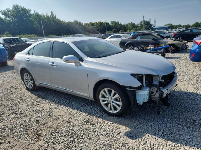 2012 LEXUS ES 350 - JTHBK1EG7C2503045