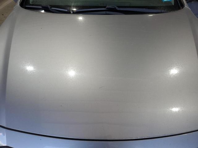 2015 HYUNDAI SONATA SPO 5NPE34AF6FH086319