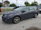 2017 CHEVROLET CRUZE PREM - 1G1BF5SM9H7220446