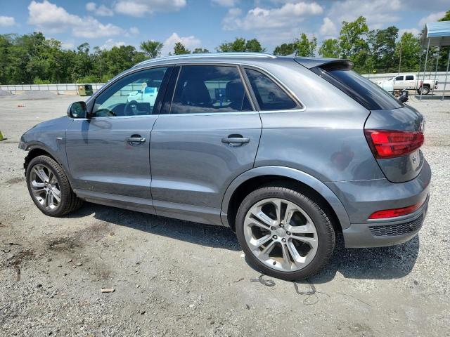 2016 AUDI Q3 PRESTIG WA1GFCFS4GR016001